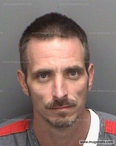 James Chadwick Wright