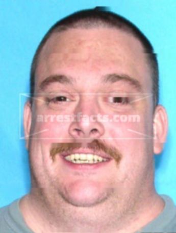Paul Bernard Jacksey Ii