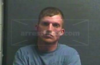 Kendall Ray Browning