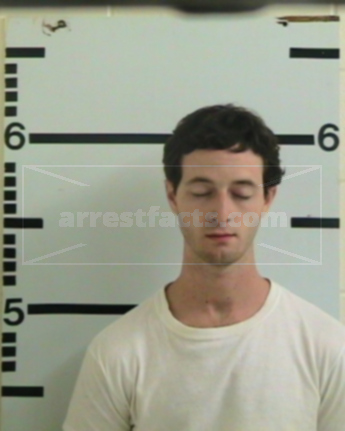 Brady Andrew Crow