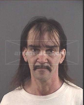 Todd M Regguinti
