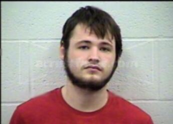 Elijah Jackson Cline