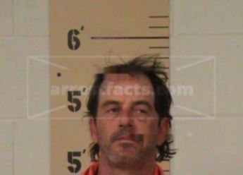 Michael Stuart Gruening