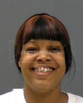 Tawaina Ann Hicks