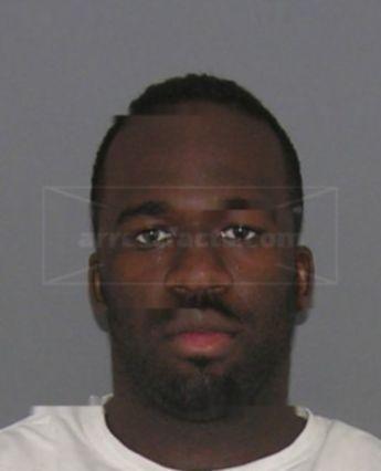 Jeno Moore