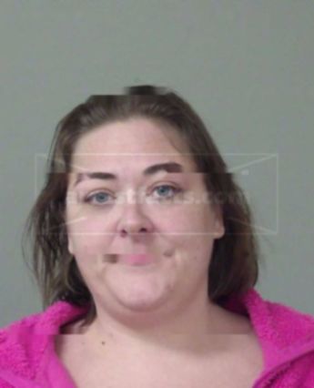 Deborah Marie Cobb-Harris