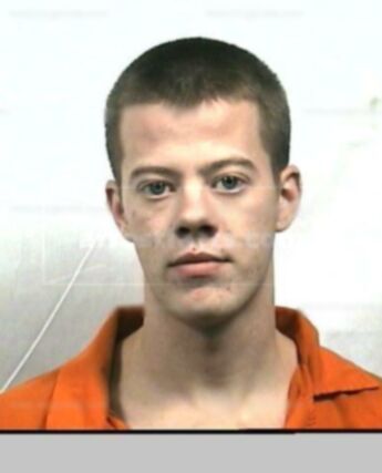 Christopher L Rodman