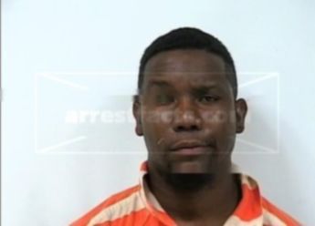 Freddie Lee Brown Iii