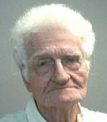 Jack Lewis Randall