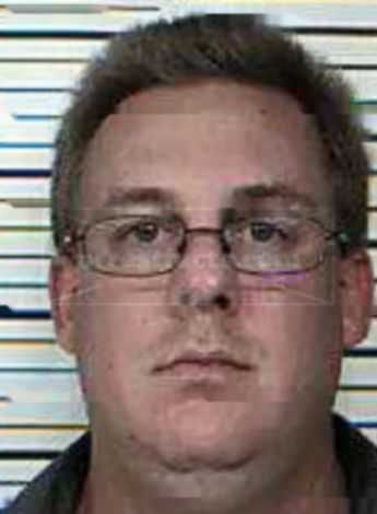 Lars Scott Oliver