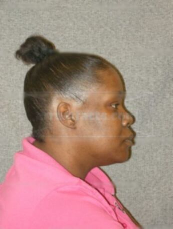 Arlonda D Boyce