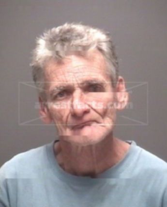 David Wayne Lee