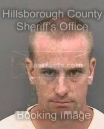 Robert Bruce Bowen Ii