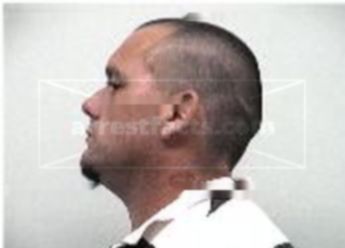 Terry Dewayne Taylor
