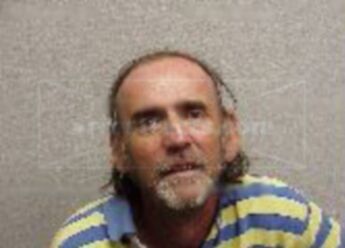 Gary Edward Borsody