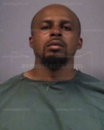 Avery Kadeke Sims