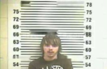 Rainey B Burton