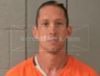 Brian Curtis Adcock