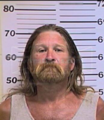 Anthony Jay Schira