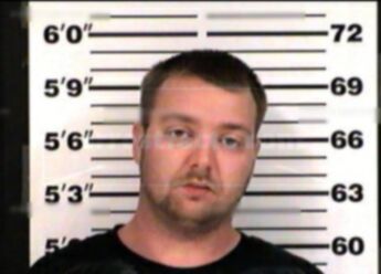 Joshua Kurt Brock