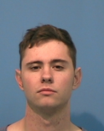 Patrick Nicholas Clair