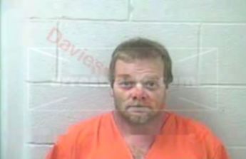 William Earl Rice