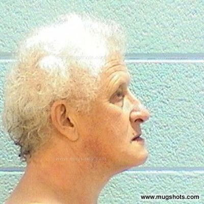 Elbert G. Chase