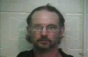 Michael Paul Stallings