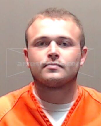 Patrick Alen Whitehill