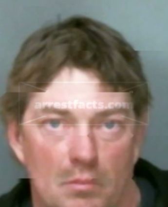 Elton Delmar Rupert Jr.