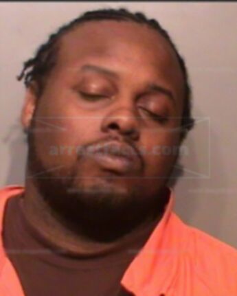 Patrick Lee Shivers