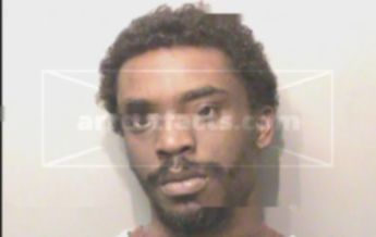 Lance Otis Mcgregory