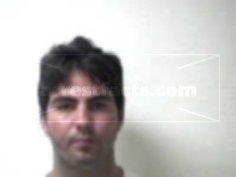 Darin William Tuleja