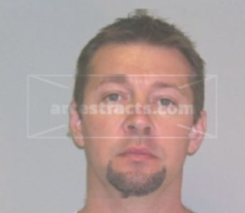 Gregory Allen Compton