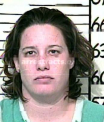 Kathleen Rose Fitzgerald