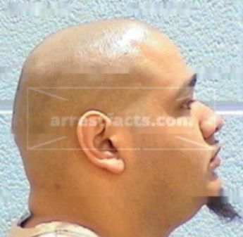 Lorenzo Becerra