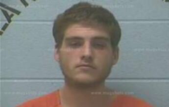 John Gibson