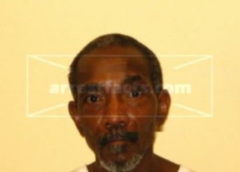 Charles Beard Jr.