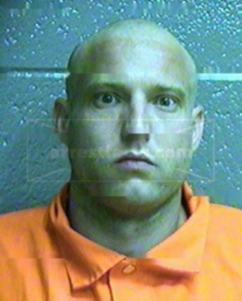 Jonathen Allen Robertson