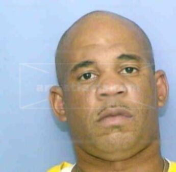 Chester Hopson