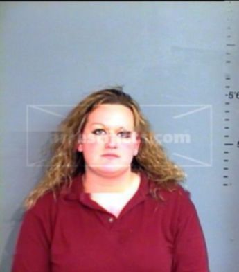 Angela Diane Freeman