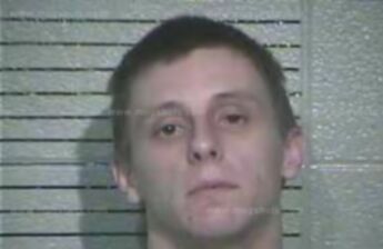 Randall Aaron Wilson