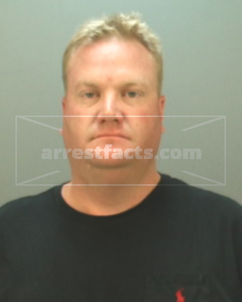 Jason Bradley Cross