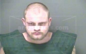 Cody Ryan Hammer