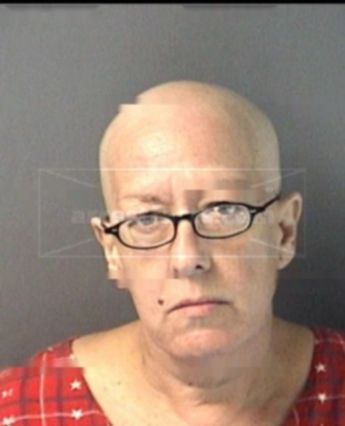 Joyce Locke Bowen