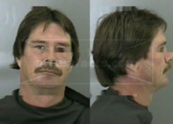 Jones Steven T.