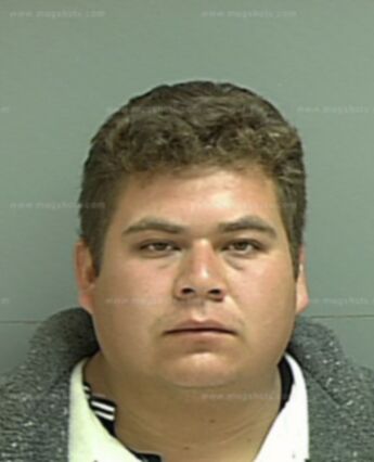 Joel Diaz