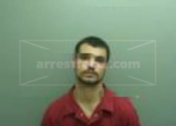 Steven Hernandez