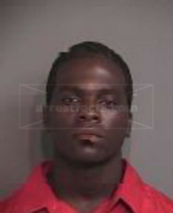 Willie Lee Lockett