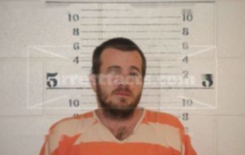 Daniel Scott Hunter